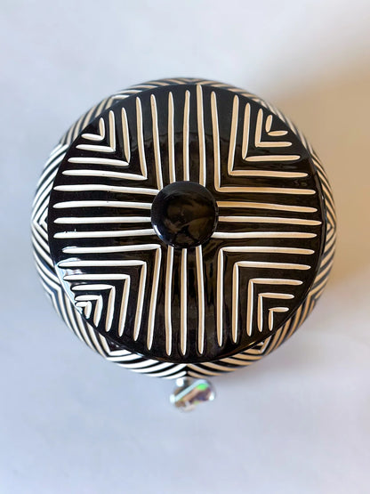 SampleHAUS x Water Haus Water Crock: Made-to-Order