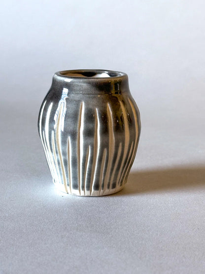 SampleHAUS x Water Haus Water Crock: Made-to-Order