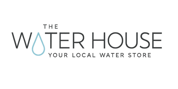 The Water House