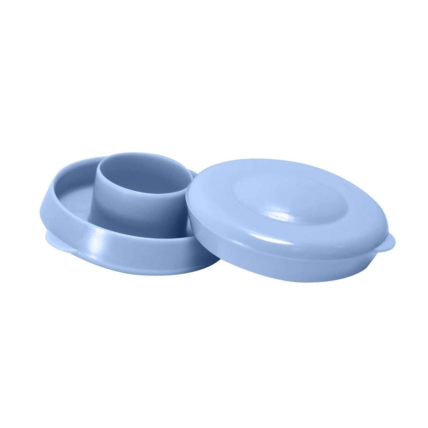 Bottle Caps